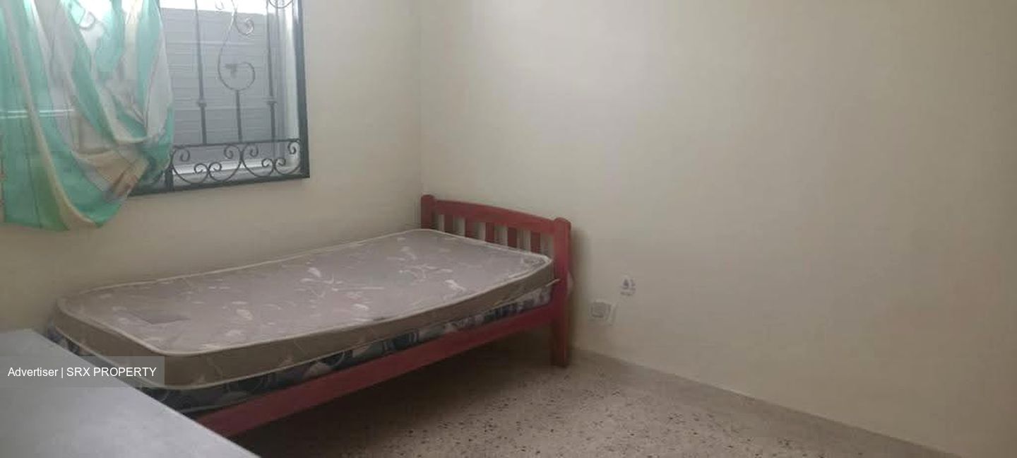 Blk 26 Toa Payoh East (Toa Payoh), HDB 3 Rooms #611984991